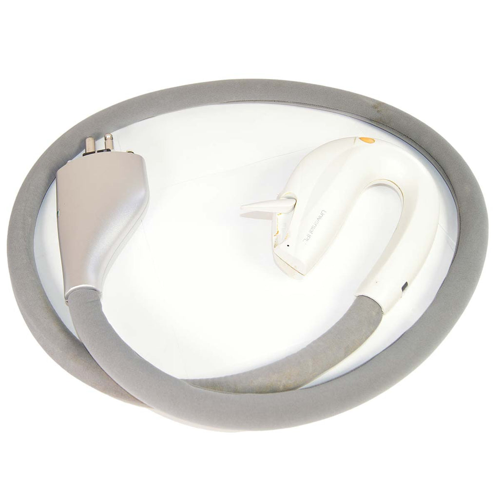 2007 Lumenis One Universal IPL Treatment Head Handpiece SA6560000