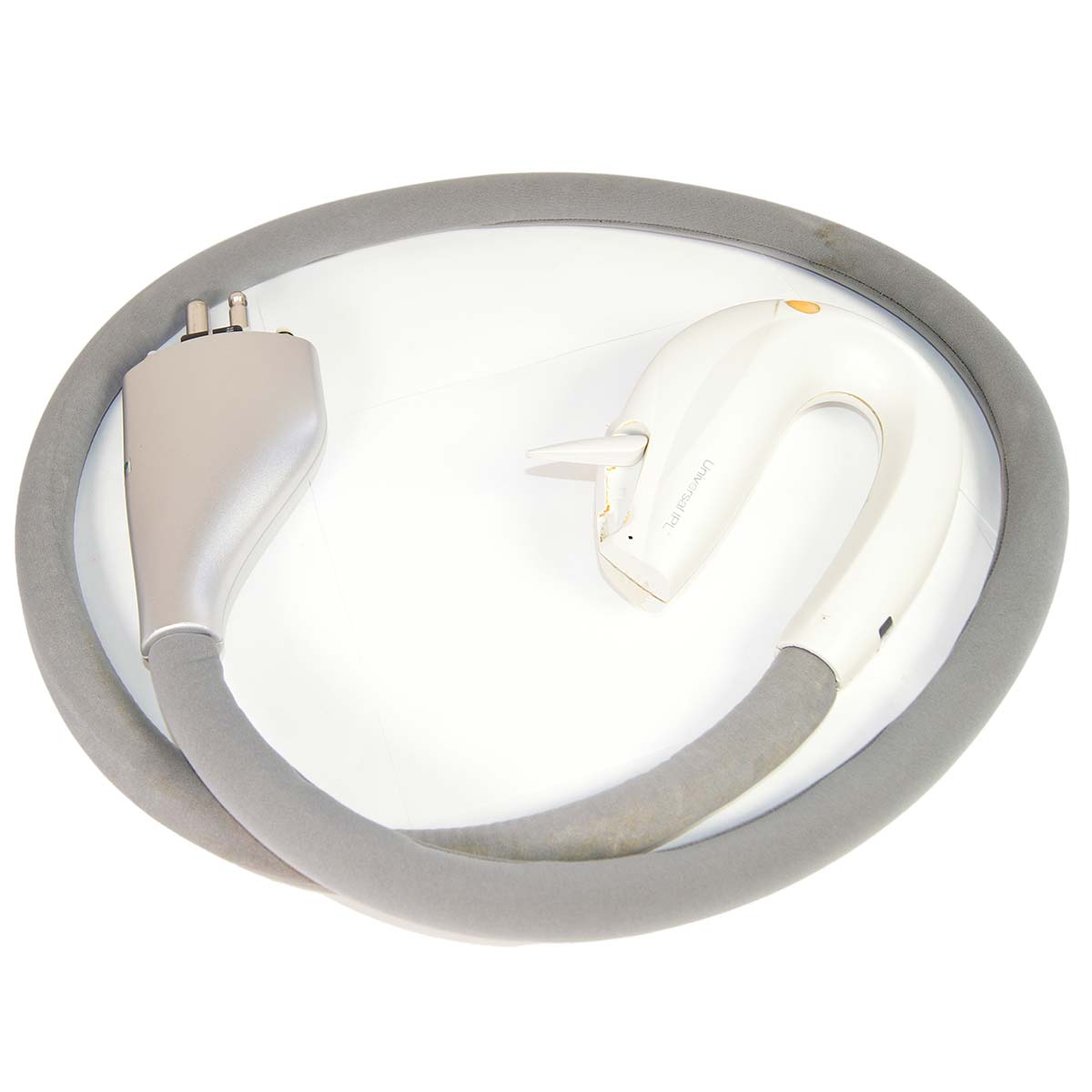 2007 Lumenis One Universal IPL Treatment Head Handpiece SA6560000