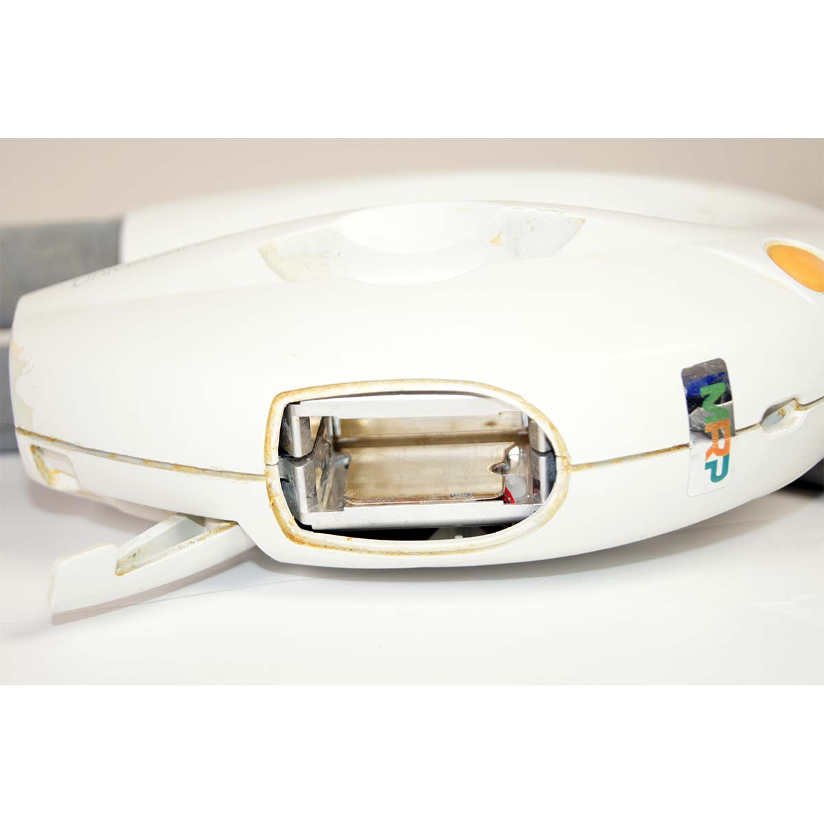 2007 Lumenis One Universal IPL Treatment Head Handpiece SA6560000