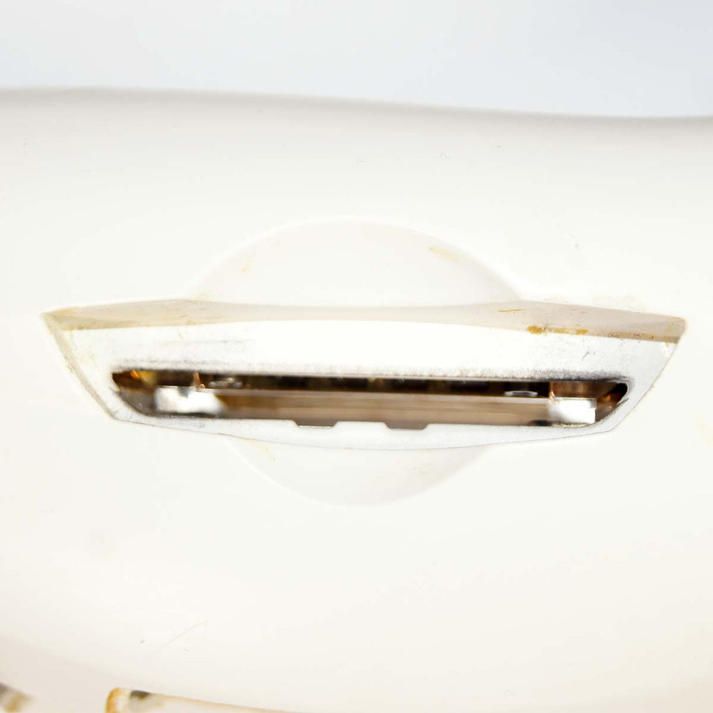 2007 Lumenis One Universal IPL Treatment Head Handpiece SA6560000
