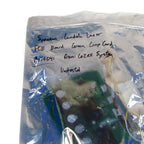 Syneron Candela CO2RE Co2 Laser PCB Green Board Comp Card AS76041 Parts As-Is