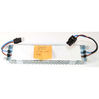 Cynosure Apogee Elite + Hi Pot Filter Part Internal Replacement Piece HiPot Pass