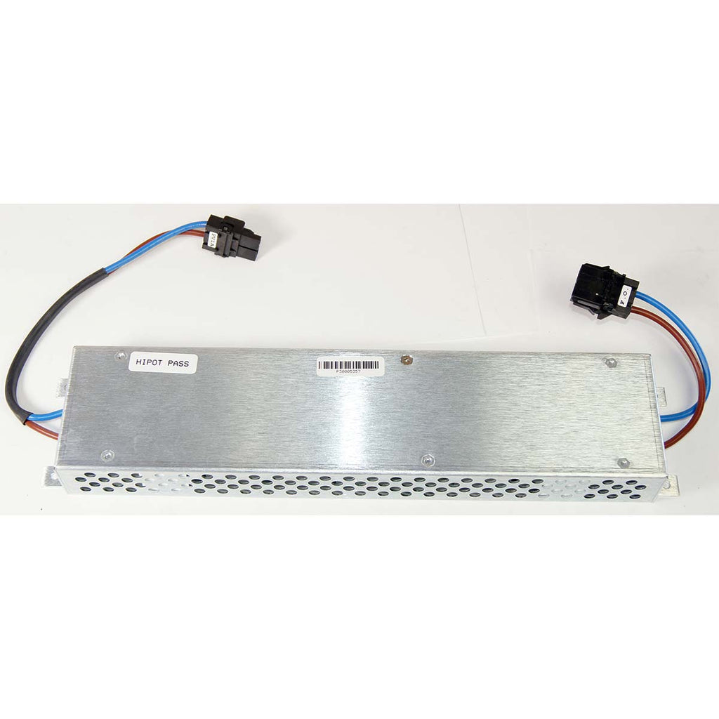 Cynosure Apogee Elite + Hi Pot Filter Part Internal Replacement Piece HiPot Pass