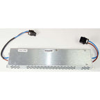 Cynosure Apogee Elite + Hi Pot Filter Part Internal Replacement Piece HiPot Pass
