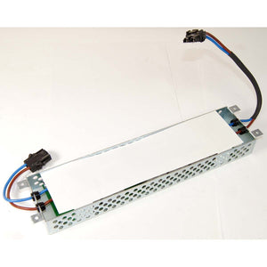 Cynosure Apogee Elite + Hi Pot Filter Part Internal Replacement Piece HiPot Pass