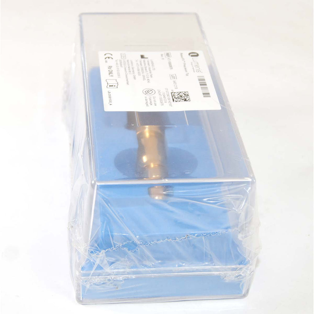 Lumenis M22 ResurFX Precision Tip KT-10000975 Lens Distance Gauge NEW