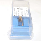 Lumenis M22 ResurFX Precision Tip KT-10000975 Lens Distance Gauge NEW
