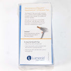 Lumenis M22 ResurFX Precision Tip KT-10000975 Lens Distance Gauge NEW