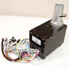Syneron Candela CO2RE Co2 Laser Scanner PCBA KT77203 Parts As-Is z