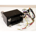 Syneron Candela CO2RE Co2 Laser Scanner PCBA KT77203 Parts As-Is z