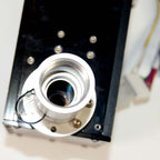 Syneron Candela CO2RE Co2 Laser Scanner PCBA KT77203 Parts As-Is z