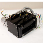 Syneron Candela CO2RE Co2 Laser Scanner PCBA KT77203 Parts As-Is BAD
