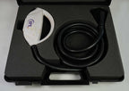 Lumenis QUANTUM IPL Laser Treatment EPI Handpiece Epilight Vasculight HP
