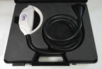 Lumenis QUANTUM IPL Laser Treatment EPI Handpiece Epilight Vasculight PARTS UNIT
