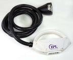 Lumenis QUANTUM IPL Laser Treatment EPI Handpiece Epilight Vasculight PARTS UNIT