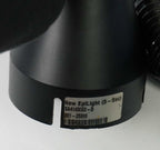 Lumenis QUANTUM IPL Laser Treatment EPI Handpiece Epilight Vasculight PARTS UNIT