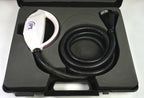 Lumenis QUANTUM IPL Laser Treatment EPI Handpiece Epilight Vasculight PARTS HP