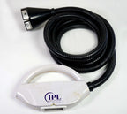 Lumenis QUANTUM IPL Laser Treatment EPI Handpiece Epilight Vasculight PARTS HP