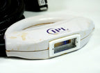 Lumenis QUANTUM IPL Laser Treatment EPI Handpiece Epilight Vasculight PARTS HP