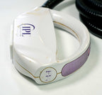 Lumenis QUANTUM IPL Laser Treatment EPI Handpiece Epilight Vasculight PARTS HP