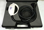 Lumenis QUANTUM IPL Laser Treatment EPI Handpiece Epilight Vasculight HP PARTS