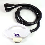 Lumenis QUANTUM IPL Laser Treatment Handpiece HR645 Hair Removal PARTS UNIT