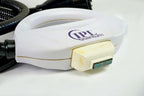 Lumenis QUANTUM IPL Laser Treatment Handpiece HR645 Hair Removal PARTS UNIT