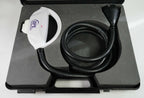 Lumenis QUANTUM IPL Laser Treatment Handpiece HR695 Hair Removal Hand Piece
