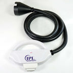Lumenis QUANTUM IPL Laser Treatment Handpiece HR695 Hair Removal Hand Piece