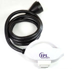 Lumenis QUANTUM IPL Laser Treatment Handpiece HR695 Hair Removal Hand Piece