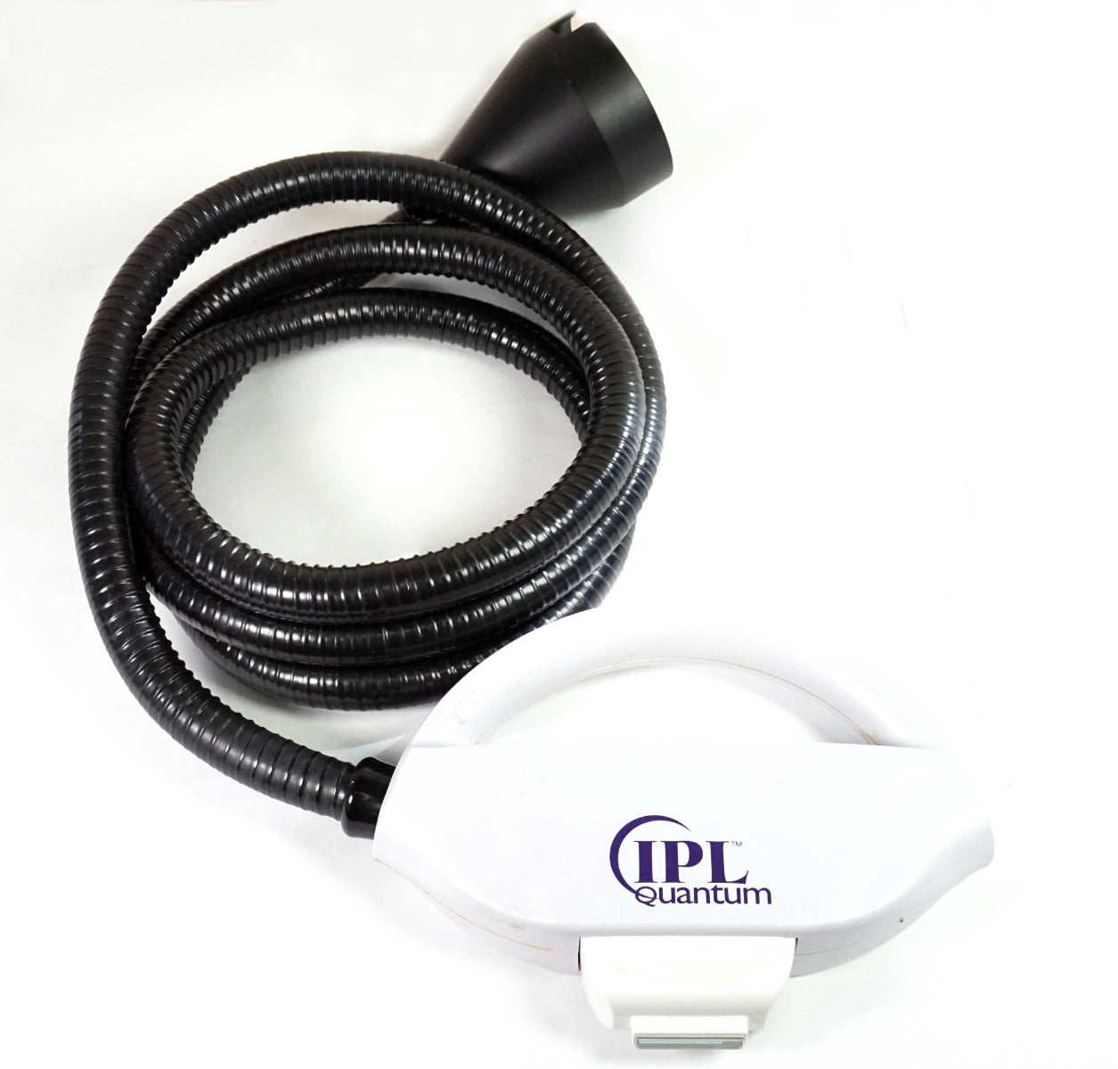 Lumenis QUANTUM IPL Laser Treatment Handpiece HR695 Hair Removal Hand Piece
