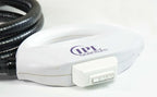 Lumenis QUANTUM IPL Laser Treatment Handpiece HR695 Hair Removal Hand Piece