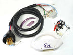 Lumenis QUANTUM IPL Laser Treatment Handpiece HR695 Hair Removal HR PARTS UNIT