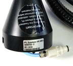 Lumenis QUANTUM IPL Laser Treatment Handpiece HR695 Hair Removal HR PARTS UNIT