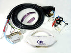 Lumenis QUANTUM IPL Laser Treatment Handpiece HR695 Hair Removal HR PARTS UNIT