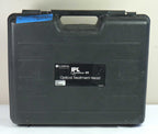 Lumenis QUANTUM Laser Treatment Handpiece SR560 Skin Rejuvenation PARTS UNIT
