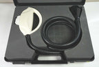 Lumenis QUANTUM Laser Treatment Handpiece SR560 Skin Rejuvenation PARTS UNIT