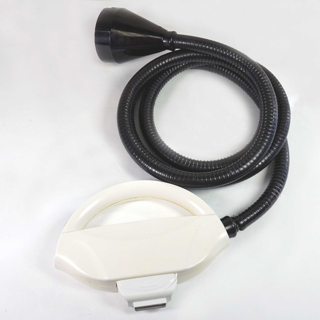 Lumenis QUANTUM Laser Treatment Handpiece SR560 Skin Rejuvenation PARTS UNIT