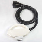 Lumenis QUANTUM Laser Treatment Handpiece SR560 Skin Rejuvenation PARTS UNIT