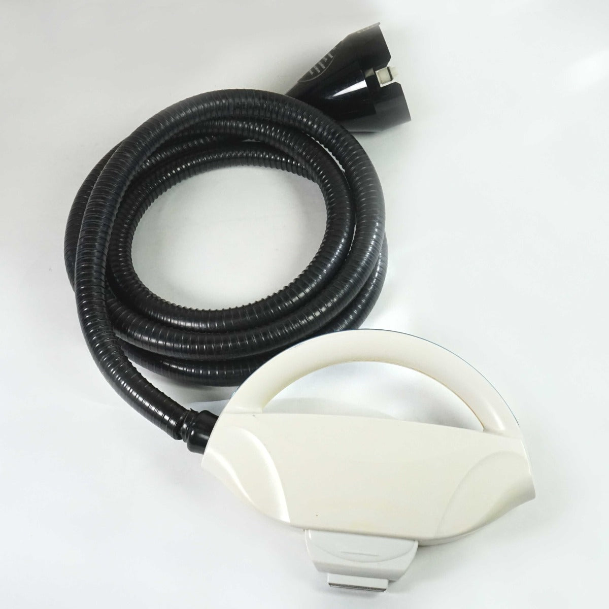 Lumenis QUANTUM Laser Treatment Handpiece SR560 Skin Rejuvenation PARTS UNIT