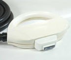 Lumenis QUANTUM Laser Treatment Handpiece SR560 Skin Rejuvenation PARTS UNIT
