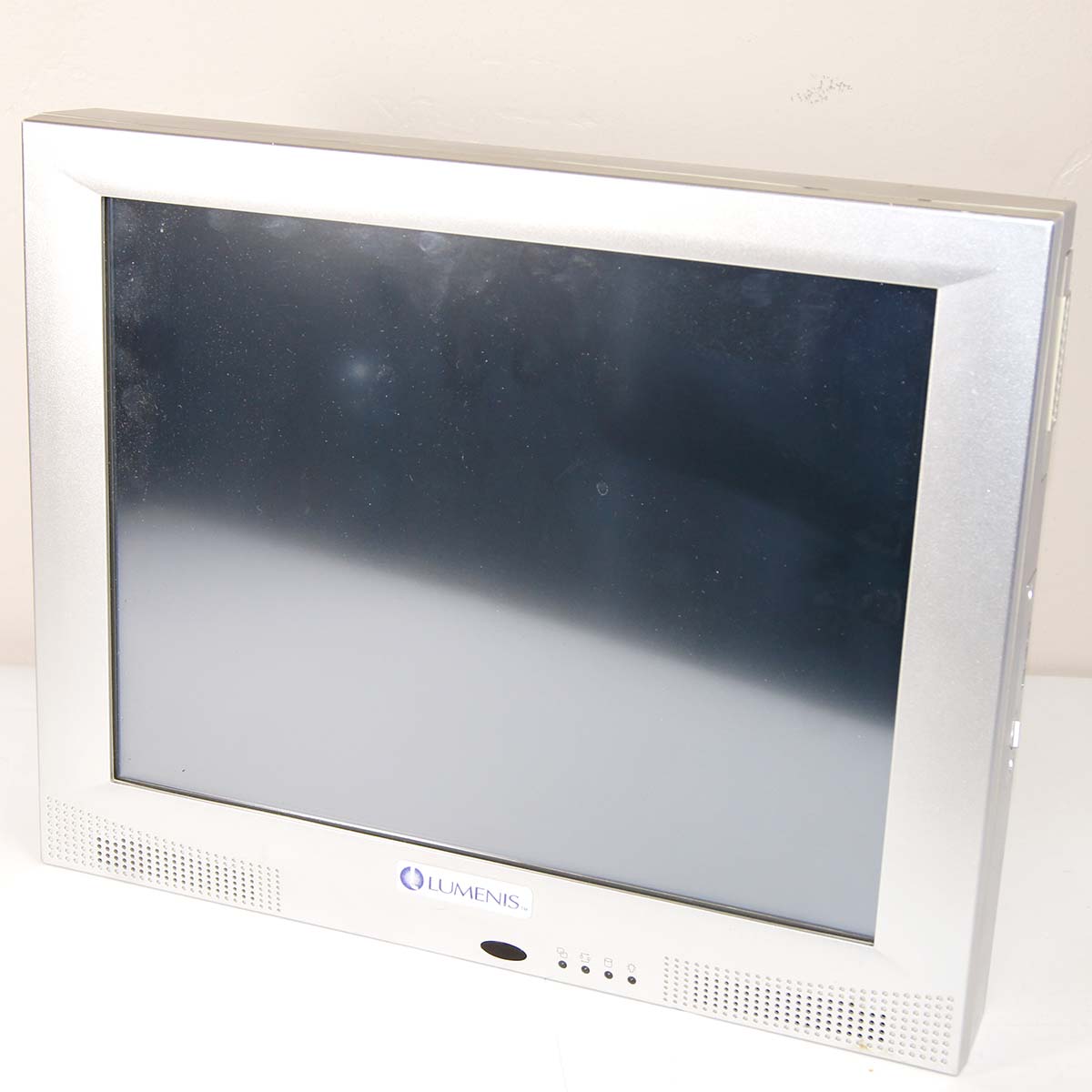 Lumenis LumeOne Laser Computer with Touch Screen Display Lume 1 PART