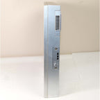 Lumenis LumeOne Laser Computer with Touch Screen Display Lume 1 PART