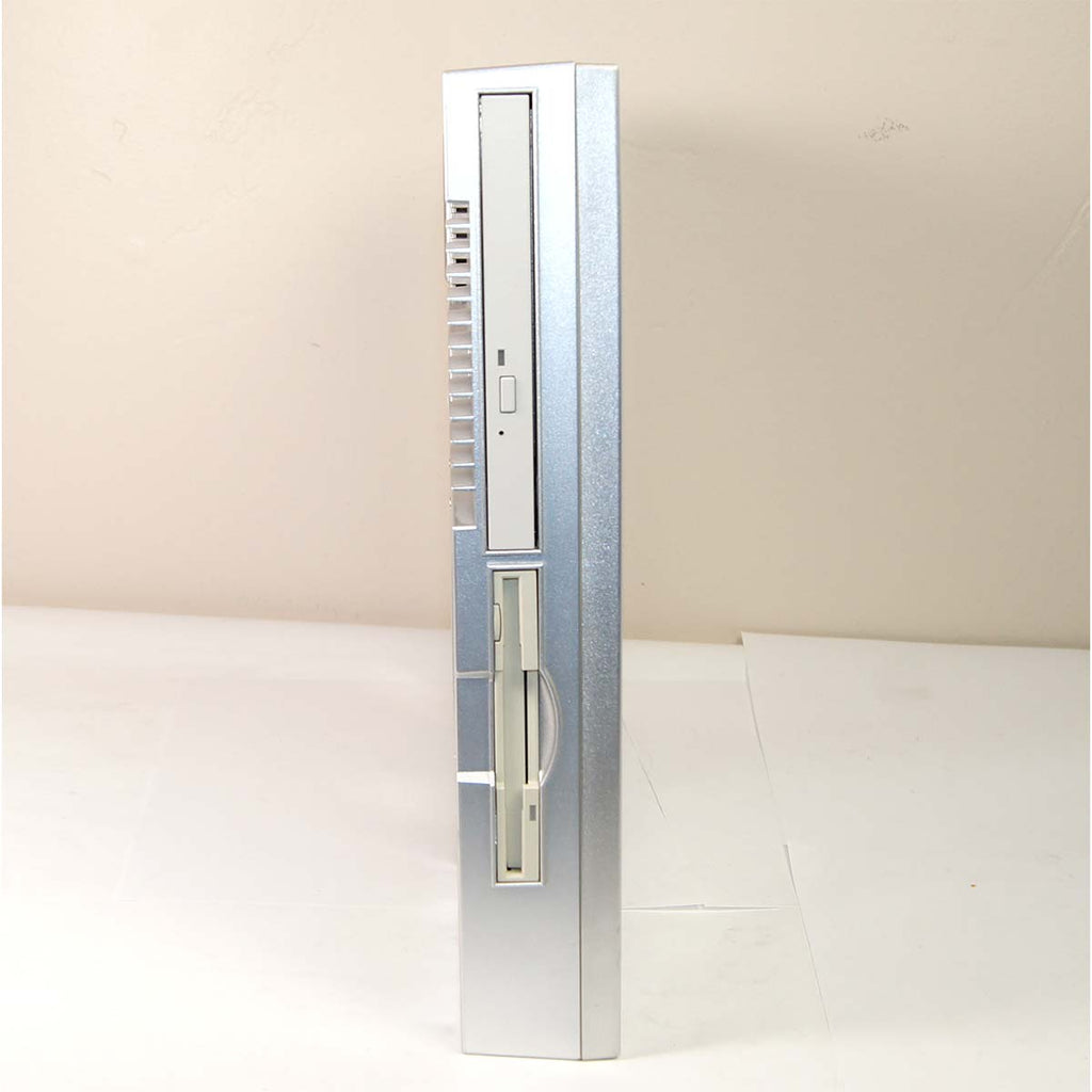Lumenis LumeOne Laser Computer with Touch Screen Display Lume 1 PART