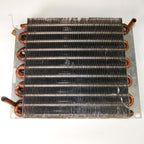 Cutera XEO Laser Radiator Cooling System PART Repaired Sold as Pictured