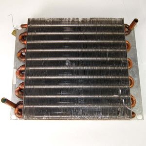 Cutera XEO Laser Radiator Cooling System PART Repaired Sold as Pictured