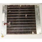 Cutera XEO Laser Radiator Cooling System PART Repaired Sold as Pictured