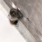 Cutera XEO Laser Radiator Cooling System PART Repaired Sold as Pictured