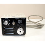 Dolan-Jenner 170D Fiber-Lite High Intensity Illuminator Box with Bracket