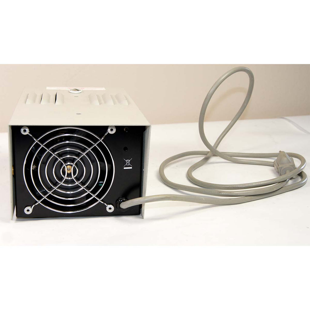 Dolan-Jenner 170D Fiber-Lite High Intensity Illuminator Box with Bracket